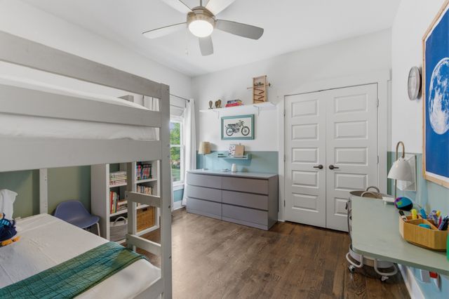 1315 Greenwood Ave, Nashville, TN 37206