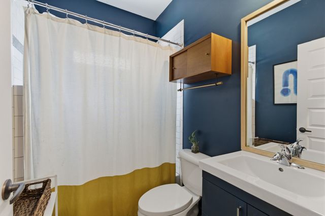 1315 Greenwood Ave, Nashville, TN 37206