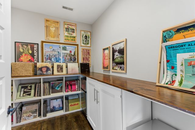 1315 Greenwood Ave, Nashville, TN 37206