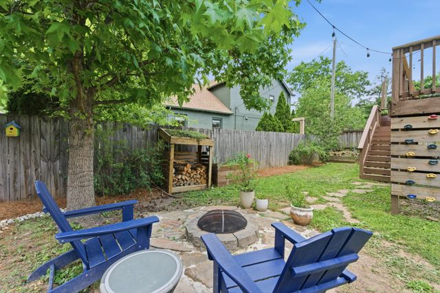 1315 Greenwood Ave, Nashville, TN 37206