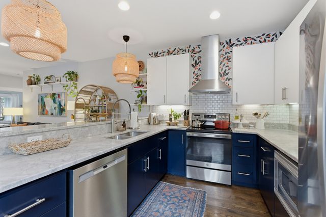 1315 Greenwood Ave, Nashville, TN 37206