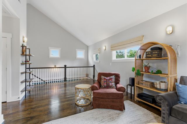1315 Greenwood Ave, Nashville, TN 37206