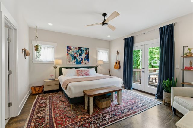 1315 Greenwood Ave, Nashville, TN 37206