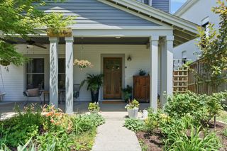 1315 Greenwood Ave, Nashville, TN 37206