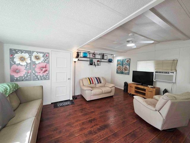 108 Dromedary Circle, Cathedral City, CA 92234