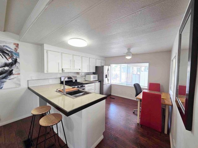 108 Dromedary Circle, Cathedral City, CA 92234