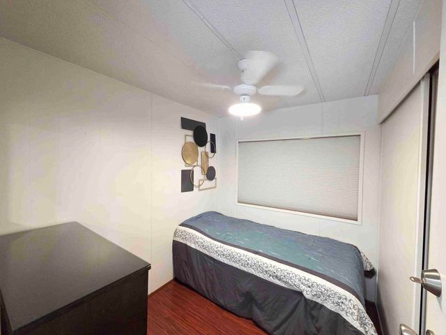 108 Dromedary Circle, Cathedral City, CA 92234