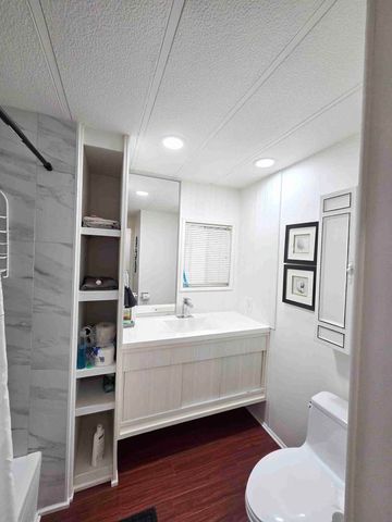 108 Dromedary Circle, Cathedral City, CA 92234