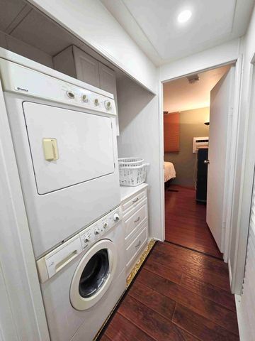 108 Dromedary Circle, Cathedral City, CA 92234