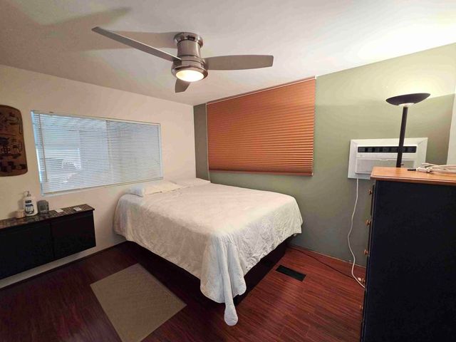 108 Dromedary Circle, Cathedral City, CA 92234