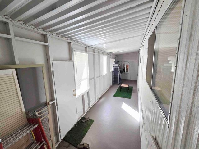 108 Dromedary Circle, Cathedral City, CA 92234