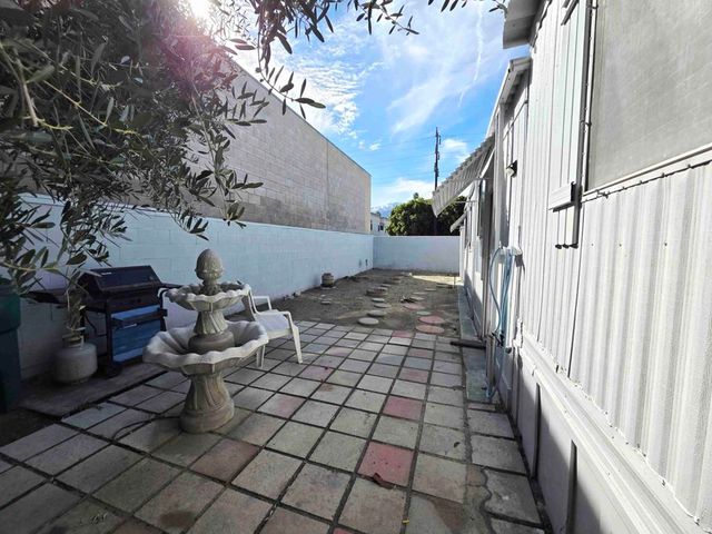 108 Dromedary Circle, Cathedral City, CA 92234