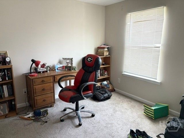 101 Rebel Estates Drive, Springfield, GA 31329