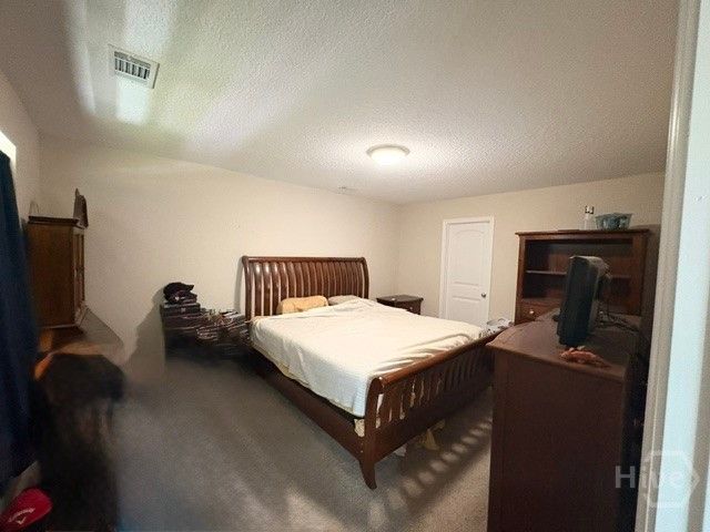 101 Rebel Estates Drive, Springfield, GA 31329