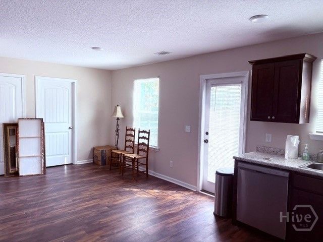 101 Rebel Estates Drive, Springfield, GA 31329