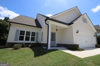 112 Celebration Boulevard, Lagrange, GA 30241