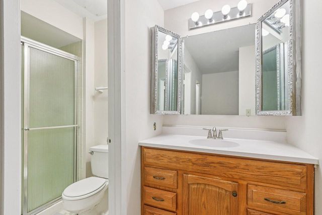 4215 N 100th STREET #162, Milwaukee, WI 53222