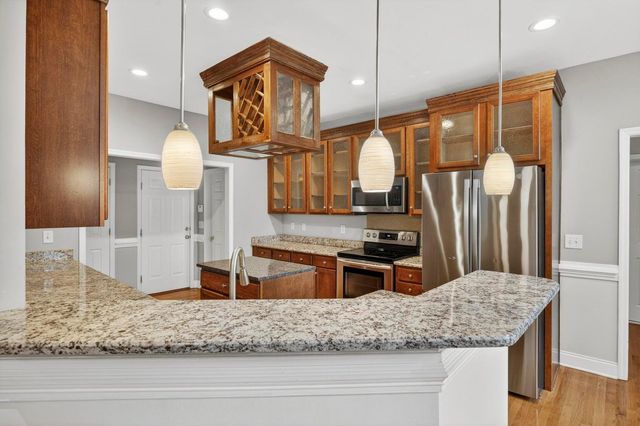 8320 Tyrian Path, North Charleston, SC 29418
