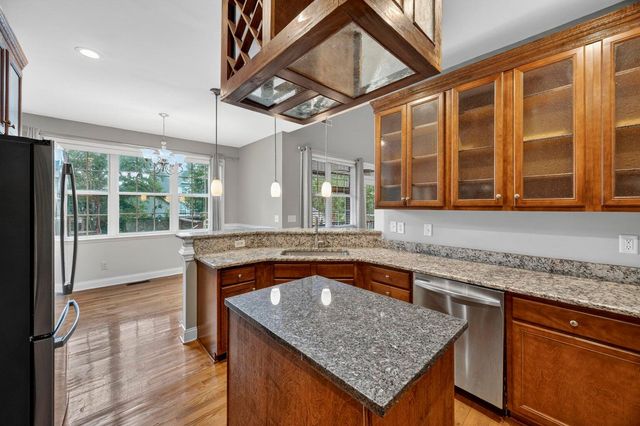 8320 Tyrian Path, North Charleston, SC 29418