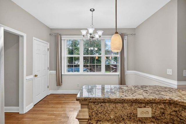 8320 Tyrian Path, North Charleston, SC 29418