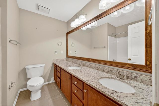 8320 Tyrian Path, North Charleston, SC 29418