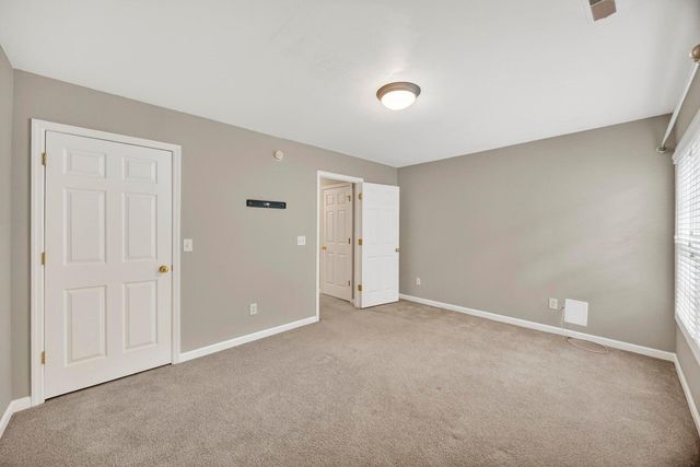 8320 Tyrian Path, North Charleston, SC 29418