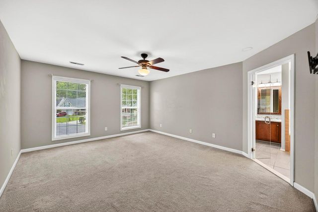 8320 Tyrian Path, North Charleston, SC 29418