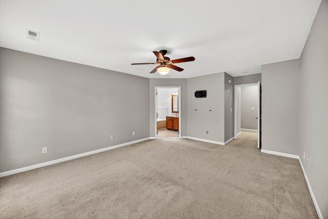 8320 Tyrian Path, North Charleston, SC 29418