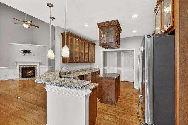 8320 Tyrian Path, North Charleston, SC 29418