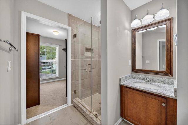 8320 Tyrian Path, North Charleston, SC 29418
