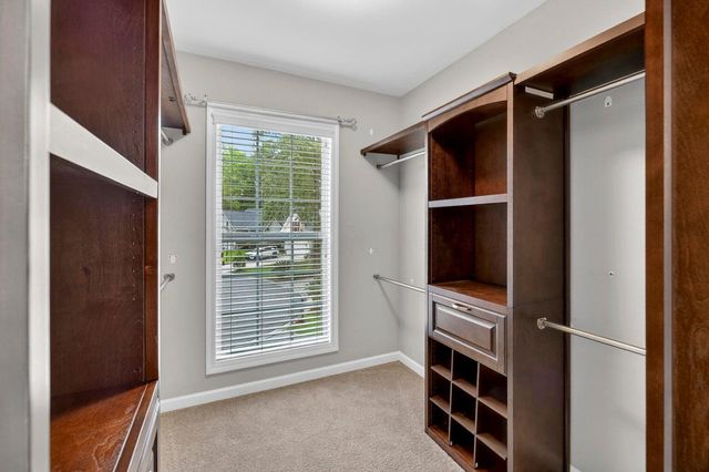 8320 Tyrian Path, North Charleston, SC 29418