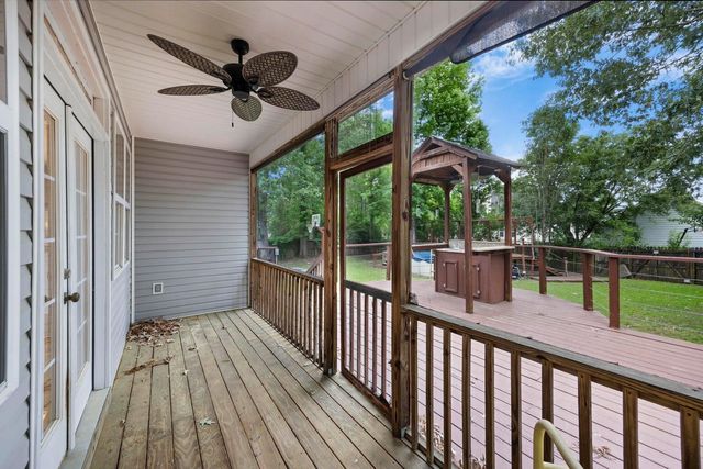8320 Tyrian Path, North Charleston, SC 29418
