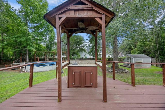 8320 Tyrian Path, North Charleston, SC 29418