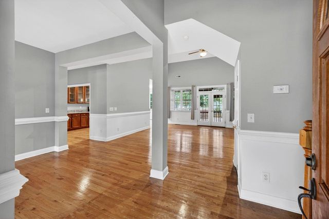 8320 Tyrian Path, North Charleston, SC 29418