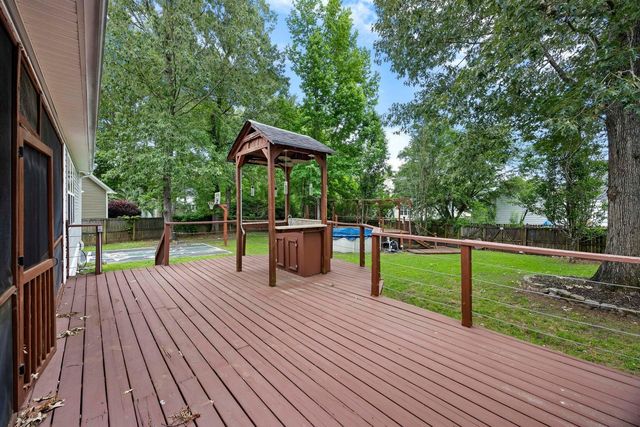 8320 Tyrian Path, North Charleston, SC 29418