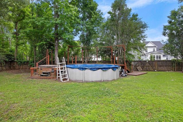 8320 Tyrian Path, North Charleston, SC 29418