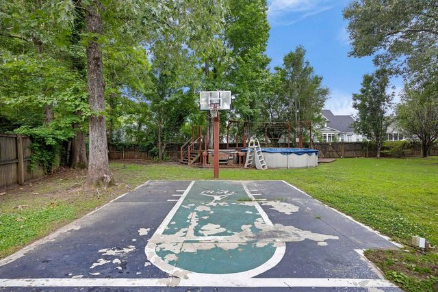 8320 Tyrian Path, North Charleston, SC 29418