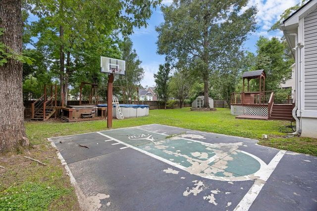 8320 Tyrian Path, North Charleston, SC 29418