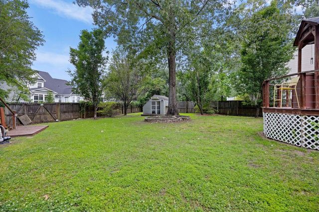 8320 Tyrian Path, North Charleston, SC 29418
