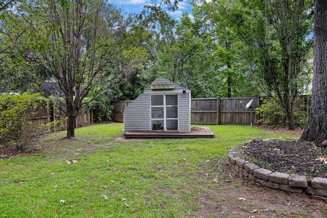 8320 Tyrian Path, North Charleston, SC 29418