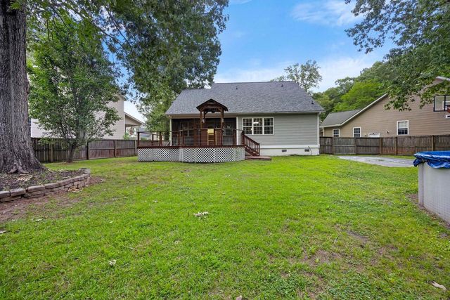 8320 Tyrian Path, North Charleston, SC 29418