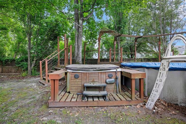 8320 Tyrian Path, North Charleston, SC 29418
