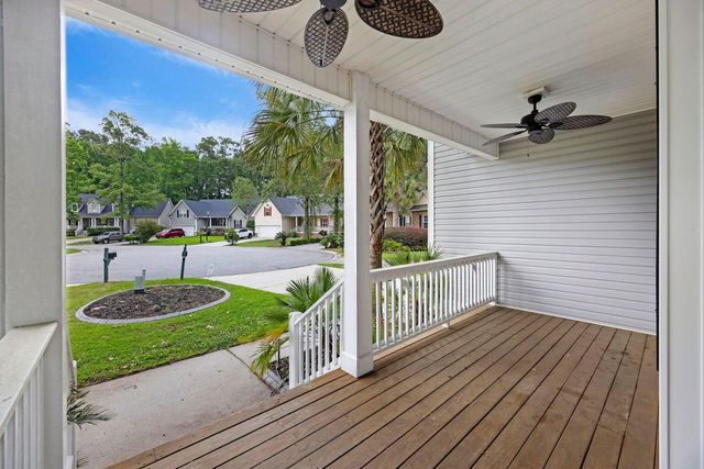 8320 Tyrian Path, North Charleston, SC 29418