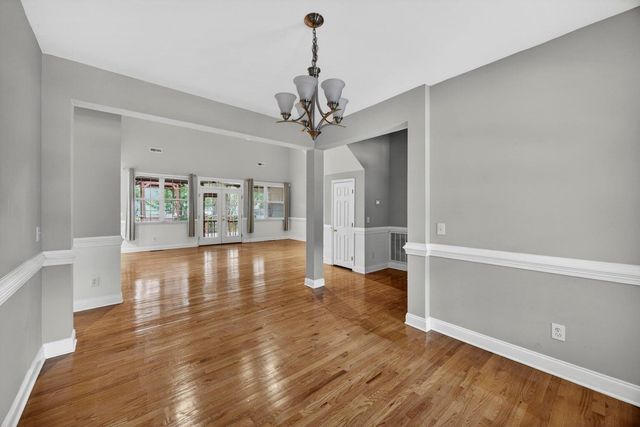 8320 Tyrian Path, North Charleston, SC 29418