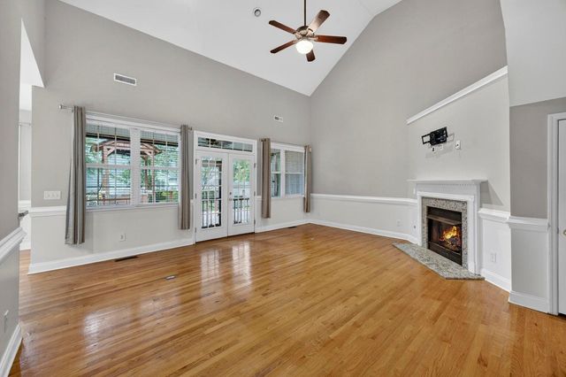8320 Tyrian Path, North Charleston, SC 29418
