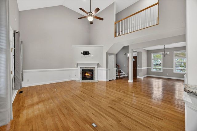 8320 Tyrian Path, North Charleston, SC 29418