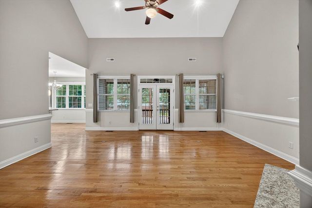 8320 Tyrian Path, North Charleston, SC 29418