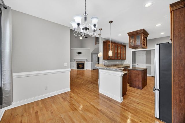 8320 Tyrian Path, North Charleston, SC 29418