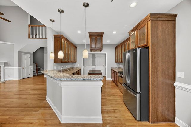 8320 Tyrian Path, North Charleston, SC 29418