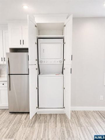 182 Belmont Avenue, Haledon, NJ 07508